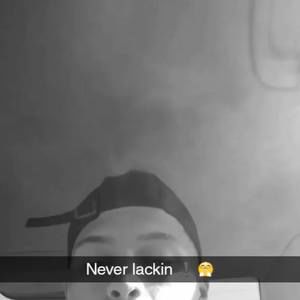 Meet your Posher, Joaquin